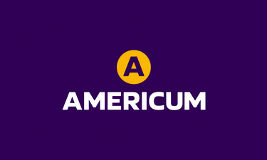 Americum.com - Creative brandable domain for sale